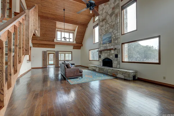 $4,250 | 201 Someday Drive, Boerne, TX 78006