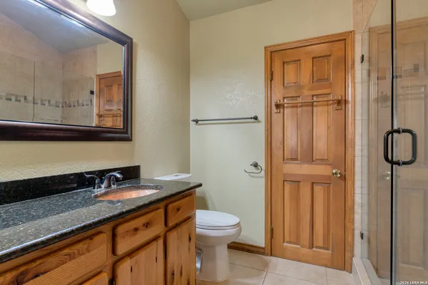 $4,250 | 201 Someday Drive, Boerne, TX 78006