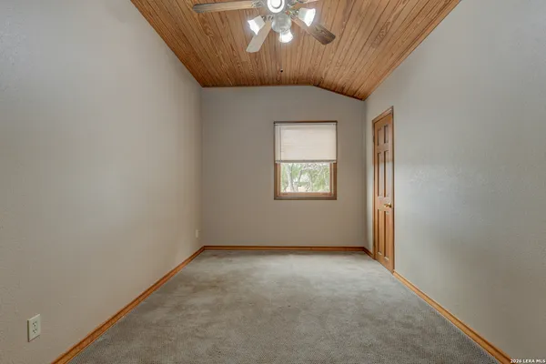 $4,250 | 201 Someday Drive, Boerne, TX 78006
