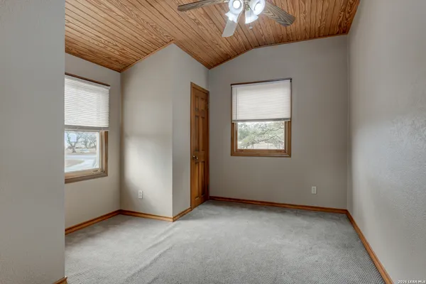 $4,250 | 201 Someday Drive, Boerne, TX 78006