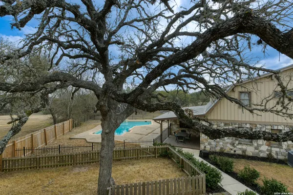 $4,250 | 201 Someday Drive, Boerne, TX 78006