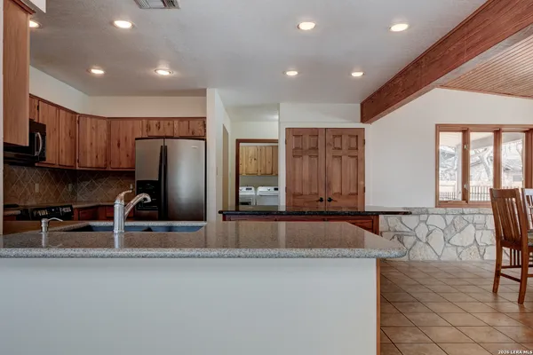 $4,250 | 201 Someday Drive, Boerne, TX 78006