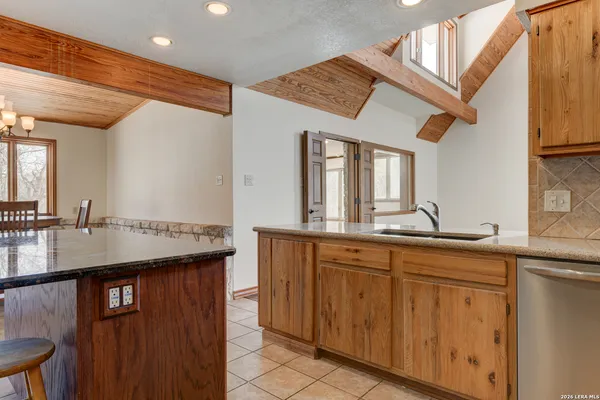 $4,250 | 201 Someday Drive, Boerne, TX 78006