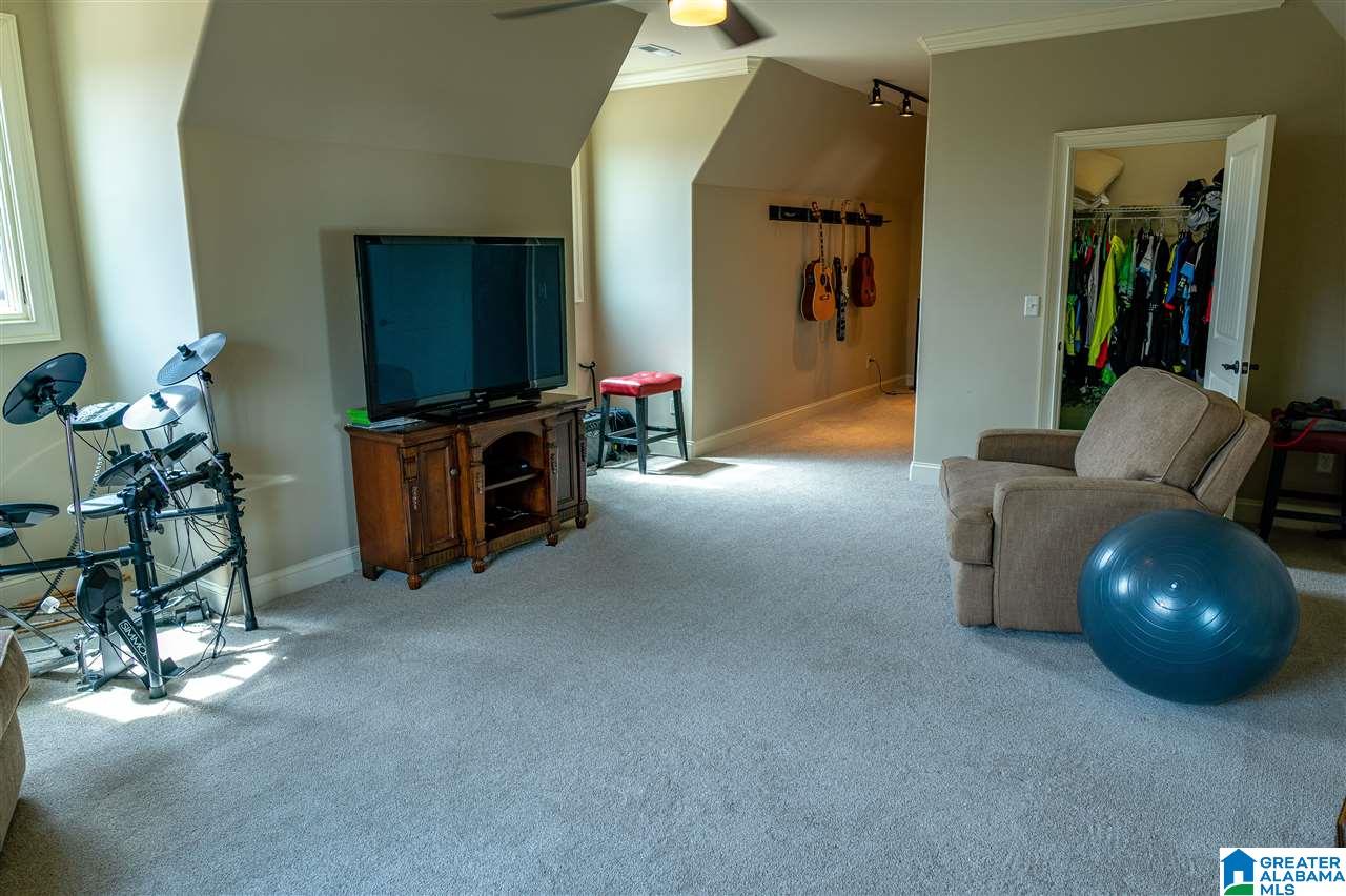 1043 Baldwin Lane Birmingham, AL 35242 - Photo 29 of 43