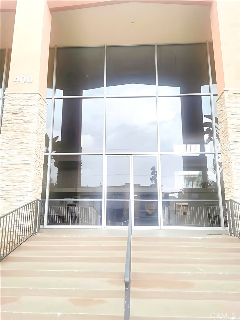 400 North Acacia Ave Unit D15  