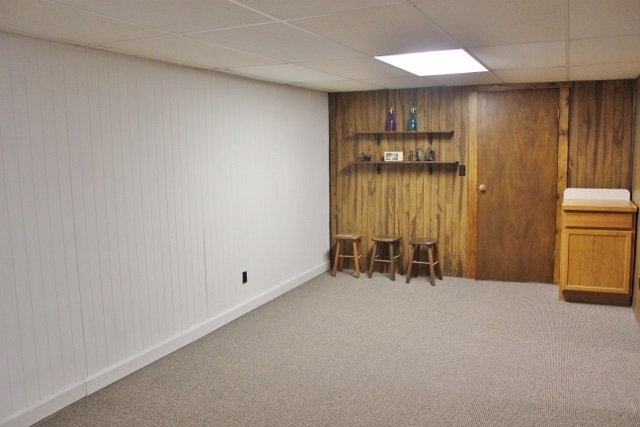 603 North Union Road Ithaca, MI 48847 - Photo 36 of 48 1842254-35.JPG