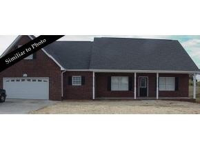 Lot 4 Boonesboro Road Gray, TN 37615 - Photo 1 of 1 Photo 1