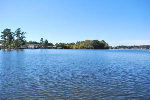 $220,000 | 2985 Highway 260, Manning, SC 29102