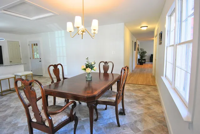 $245,000 | 2985 Highway 260, Manning, SC 29102