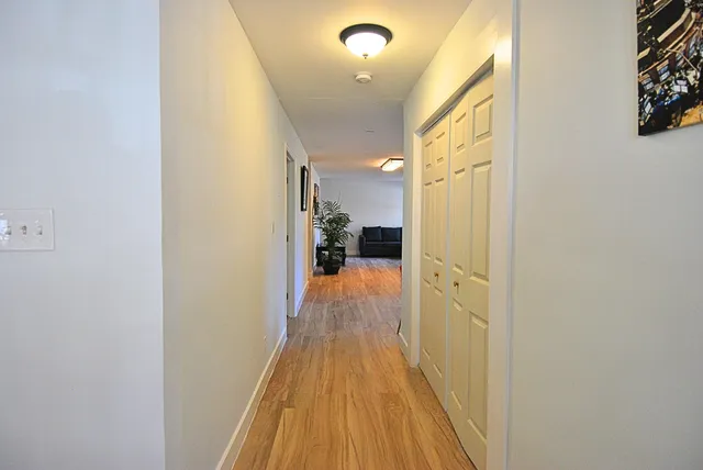 $245,000 | 2985 Highway 260, Manning, SC 29102