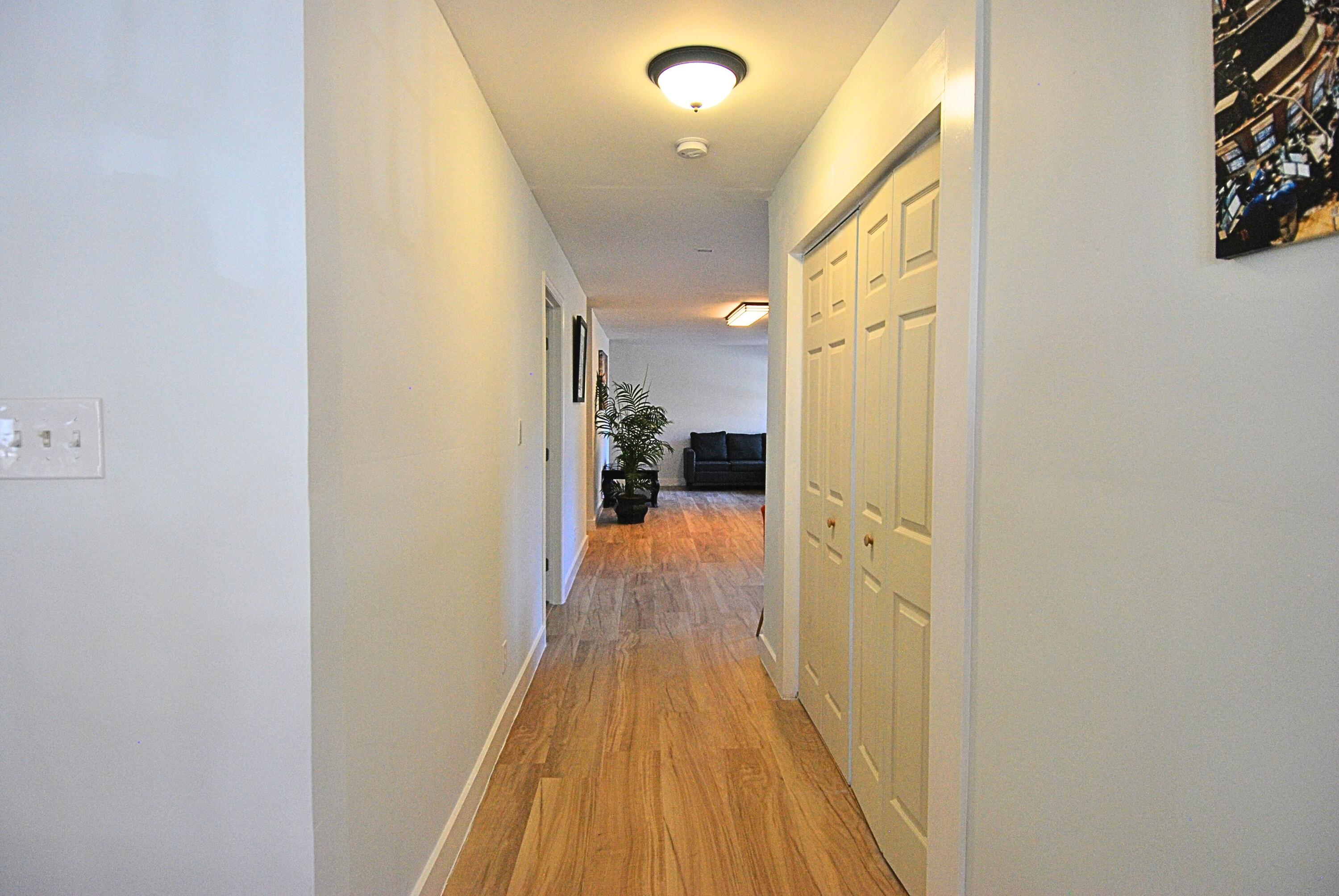 2985 Highway 260 Manning, SC 29102 - Photo 12 of 50 Untitled design (10)