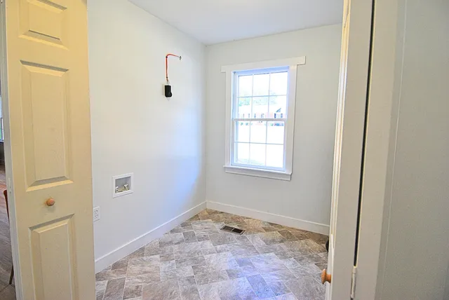 $245,000 | 2985 Highway 260, Manning, SC 29102