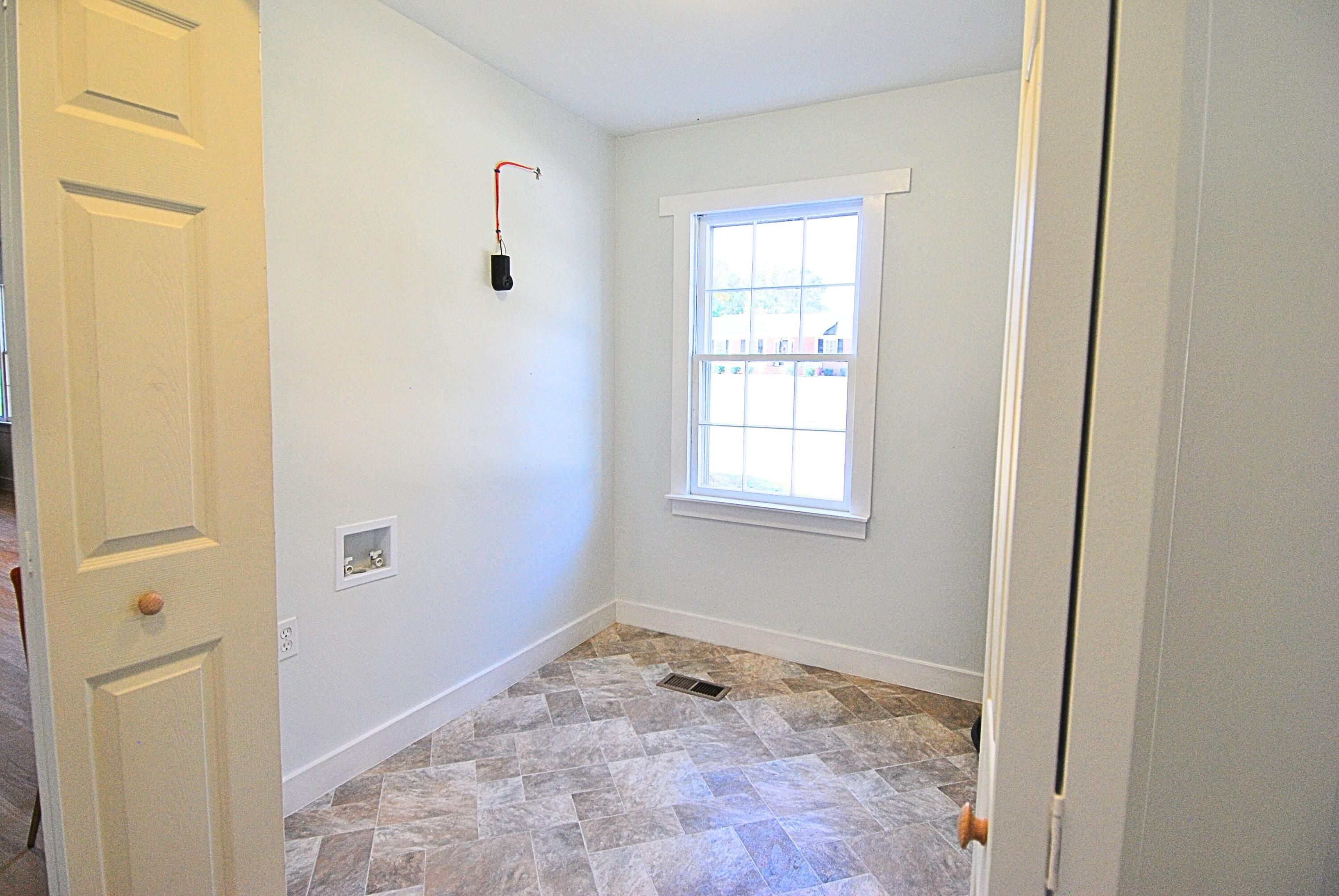 2985 Highway 260 Manning, SC 29102 - Photo 13 of 50 Untitled design (11)