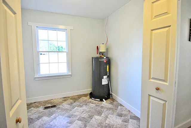 $245,000 | 2985 Highway 260, Manning, SC 29102