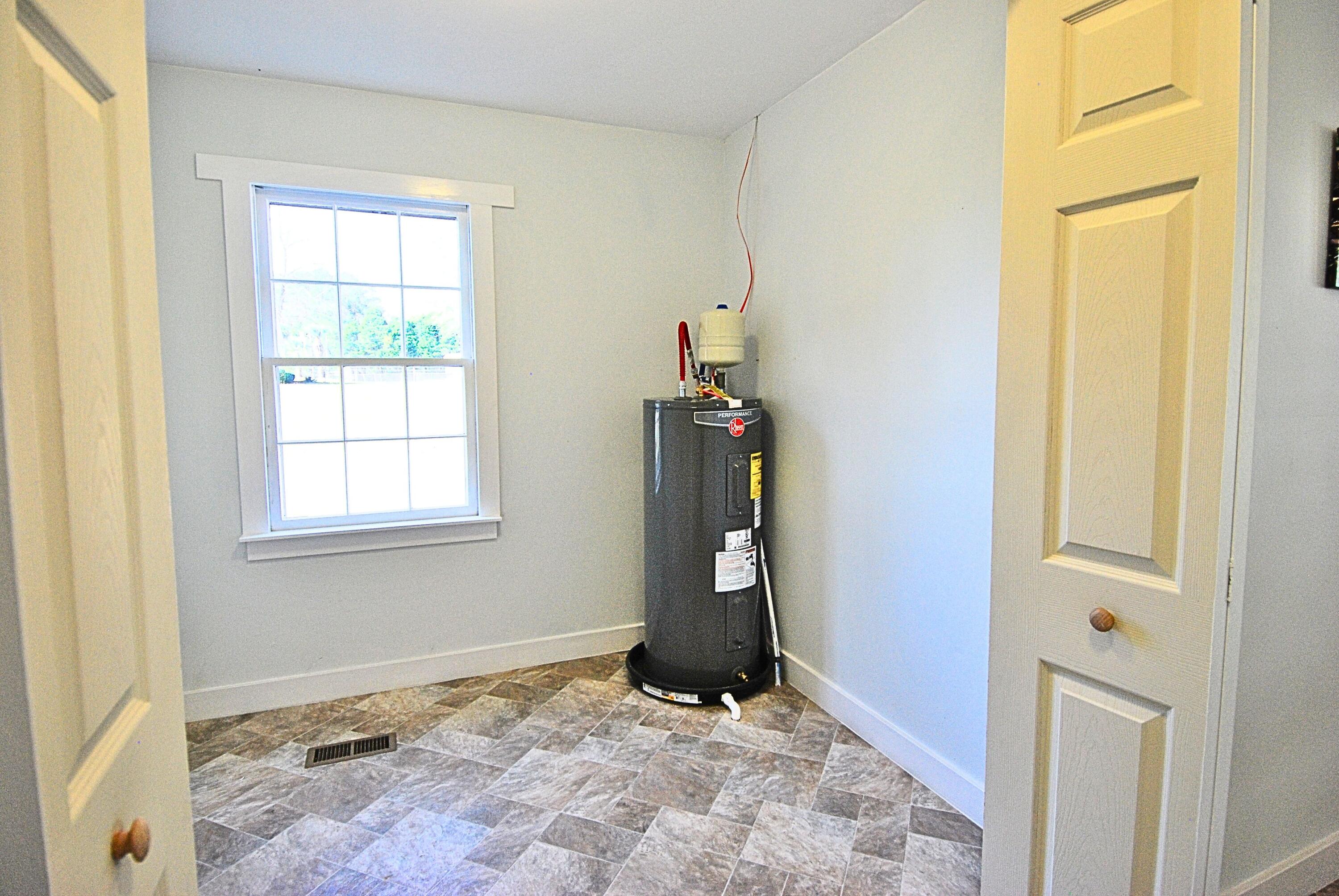 2985 Highway 260 Manning, SC 29102 - Photo 14 of 50 Untitled design (12)