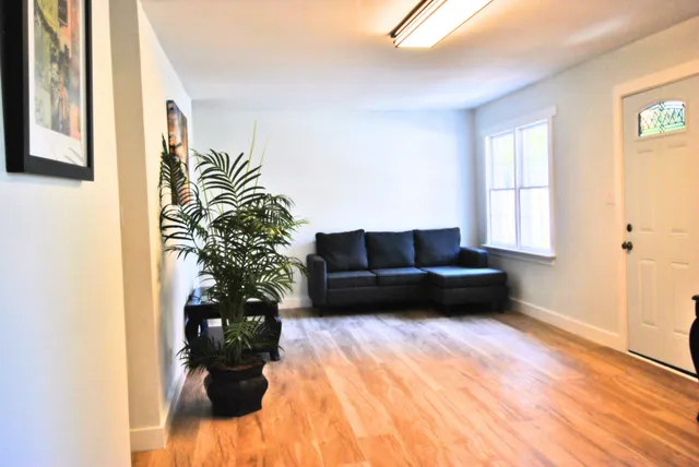 $245,000 | 2985 Highway 260, Manning, SC 29102