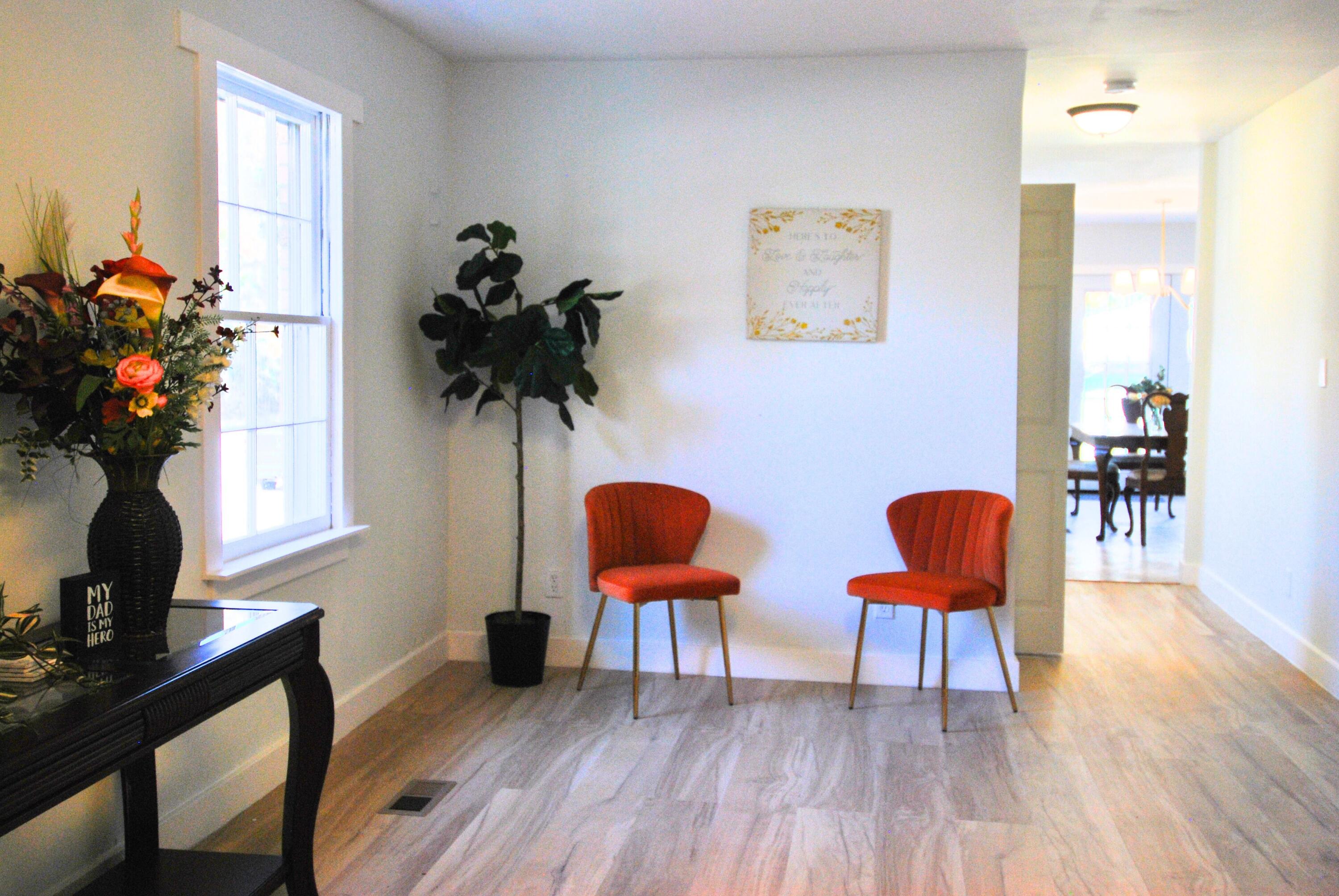 2985 Highway 260 Manning, SC 29102 - Photo 16 of 50 Untitled design (14)