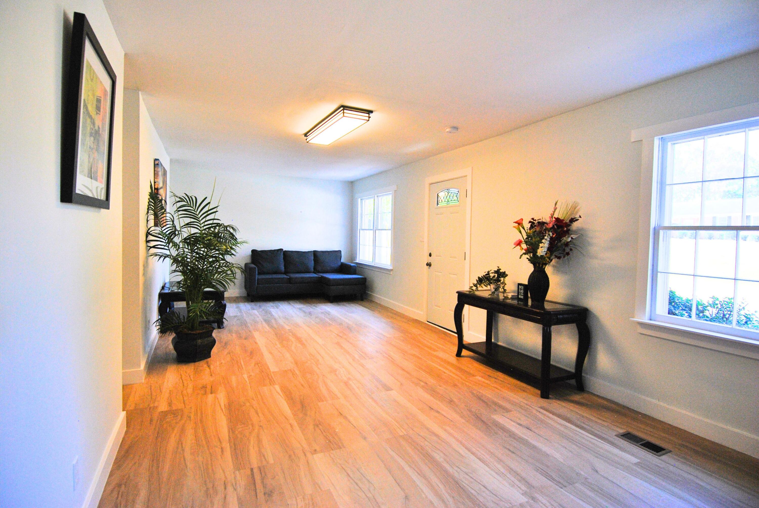 2985 Highway 260 Manning, SC 29102 - Photo 17 of 50 Untitled design (15)