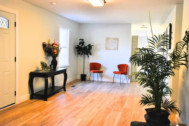 $245,000 | 2985 Highway 260, Manning, SC 29102