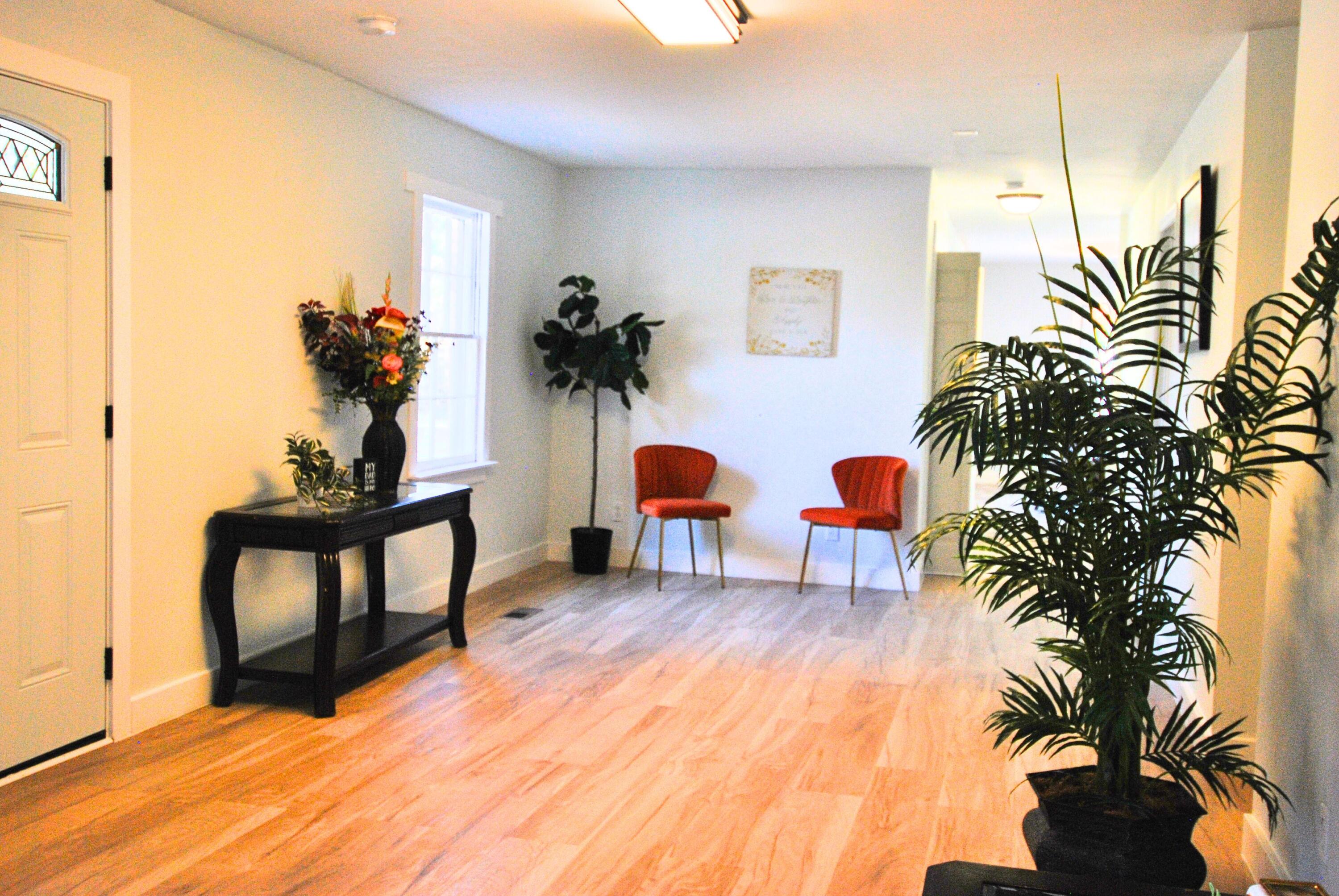 2985 Highway 260 Manning, SC 29102 - Photo 18 of 50 Untitled design (16)