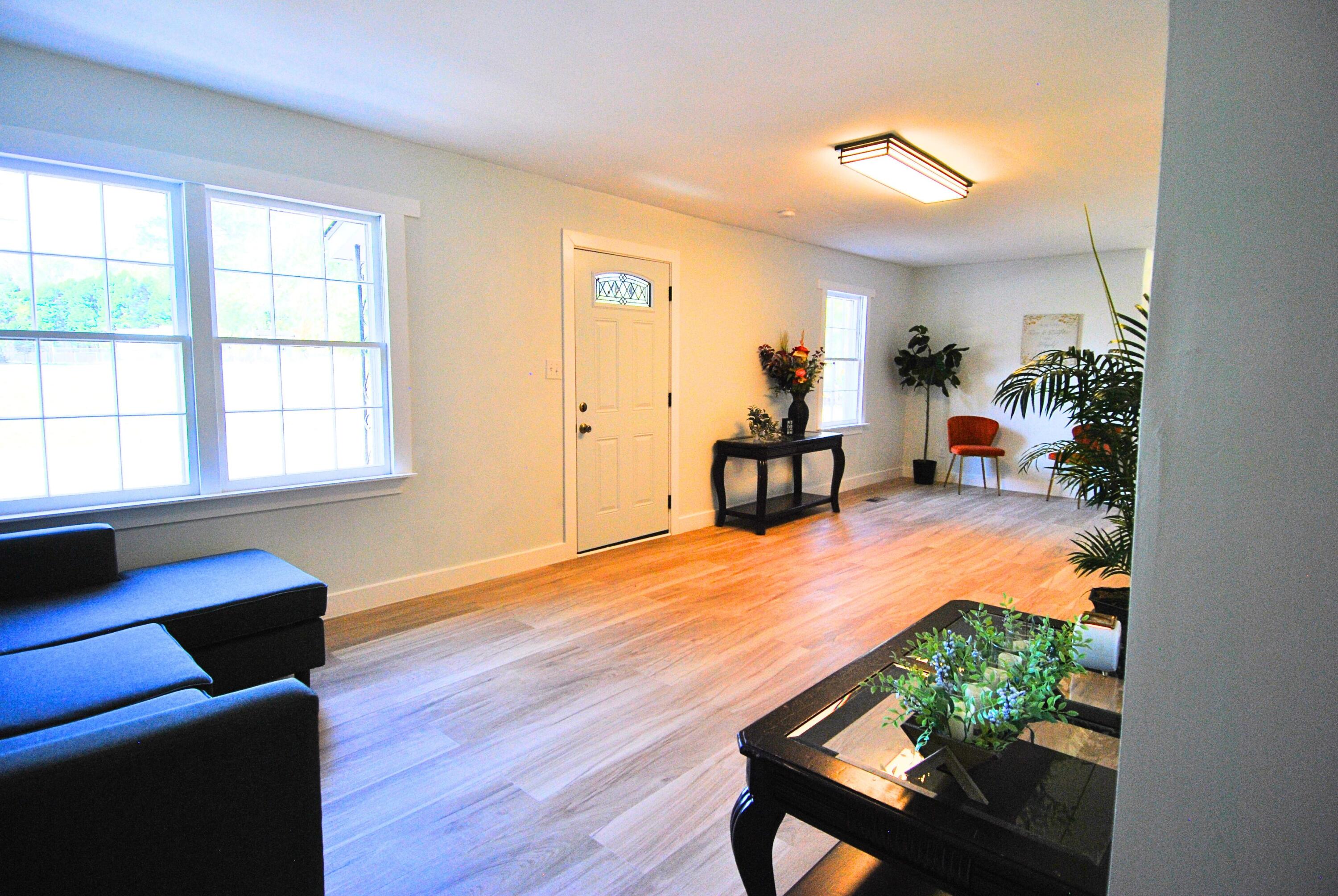 2985 Highway 260 Manning, SC 29102 - Photo 19 of 50 Untitled design (17)