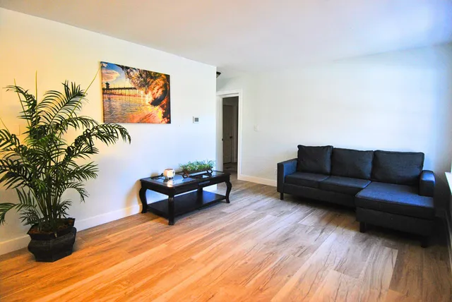 $245,000 | 2985 Highway 260, Manning, SC 29102