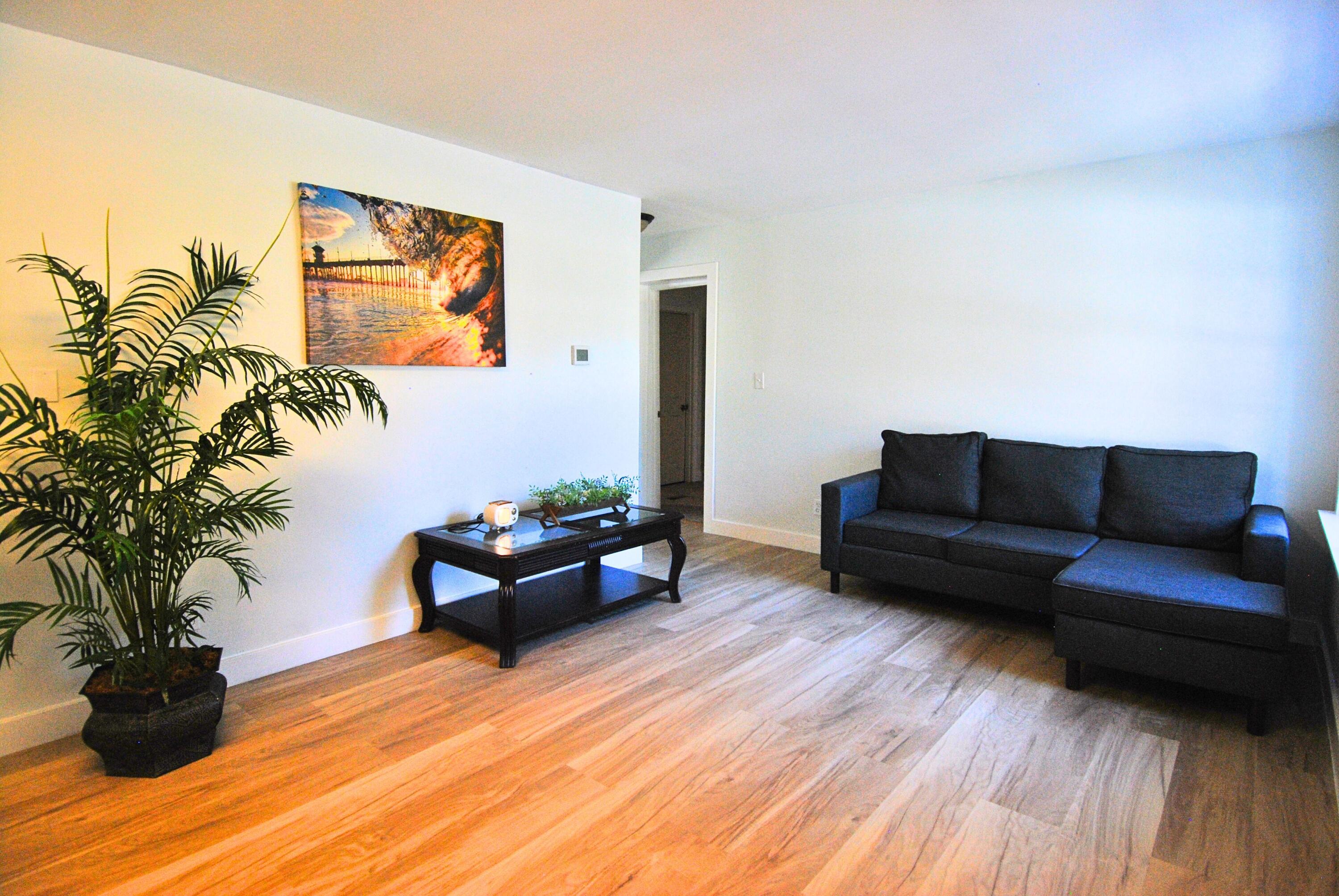 2985 Highway 260 Manning, SC 29102 - Photo 20 of 50 Untitled design (18)