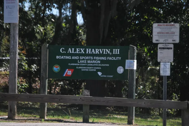 $245,000 | 2985 Highway 260, Manning, SC 29102