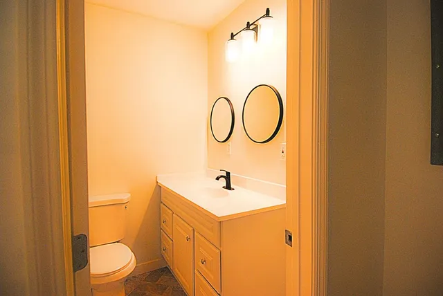 $245,000 | 2985 Highway 260, Manning, SC 29102