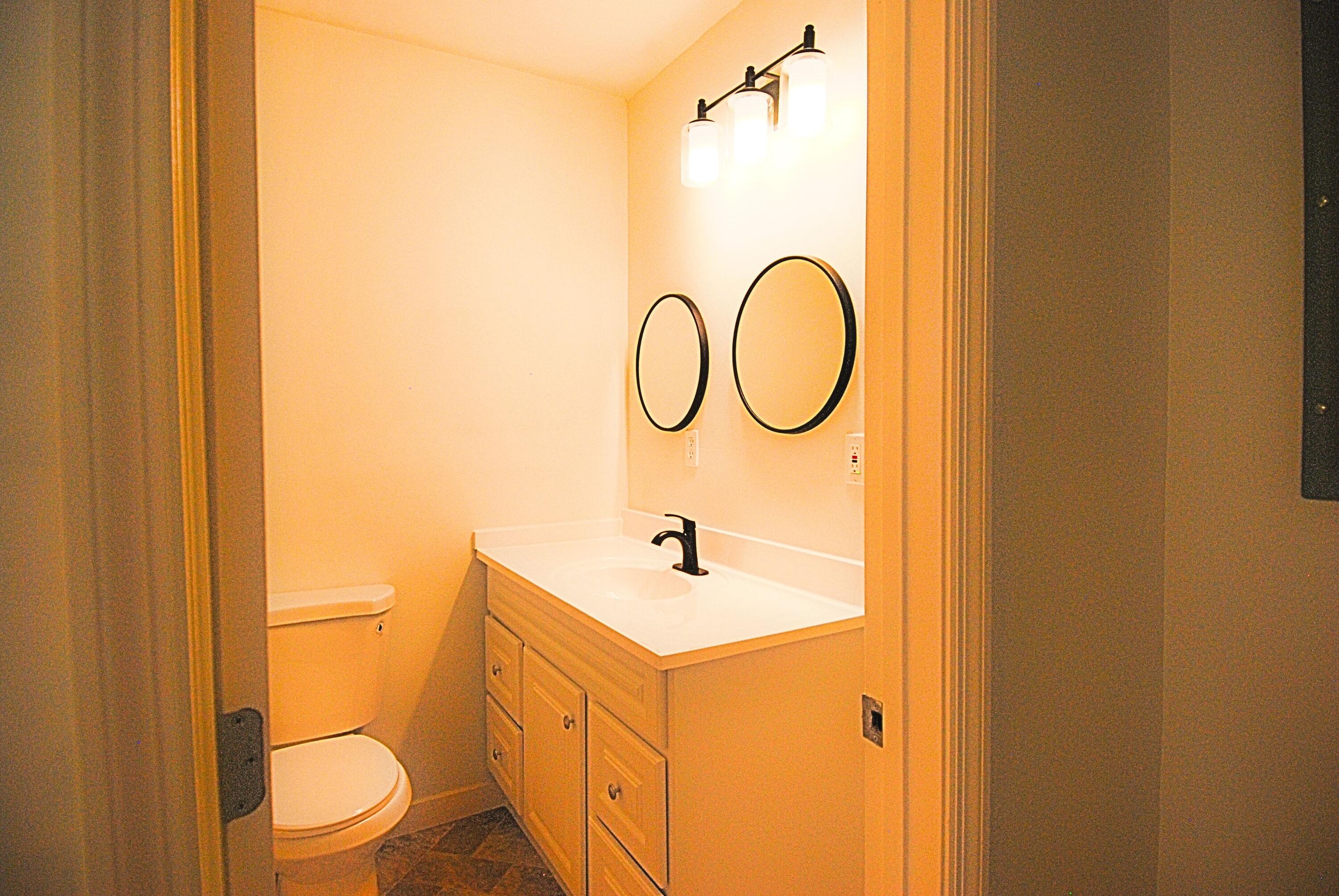 2985 Highway 260 Manning, SC 29102 - Photo 22 of 50 Untitled design (20)