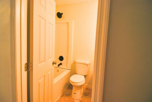 $245,000 | 2985 Highway 260, Manning, SC 29102