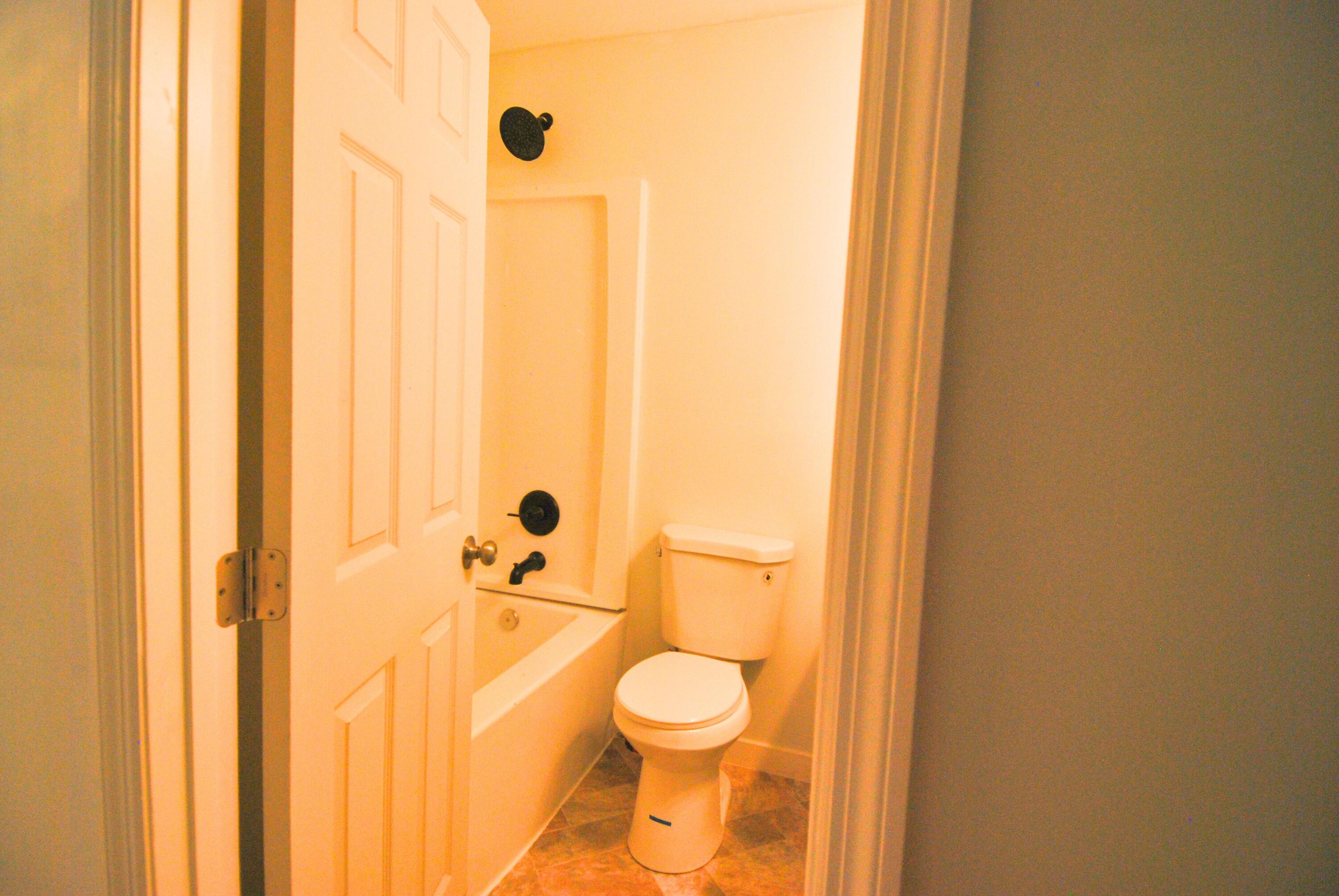 2985 Highway 260 Manning, SC 29102 - Photo 23 of 50 Untitled design (21)