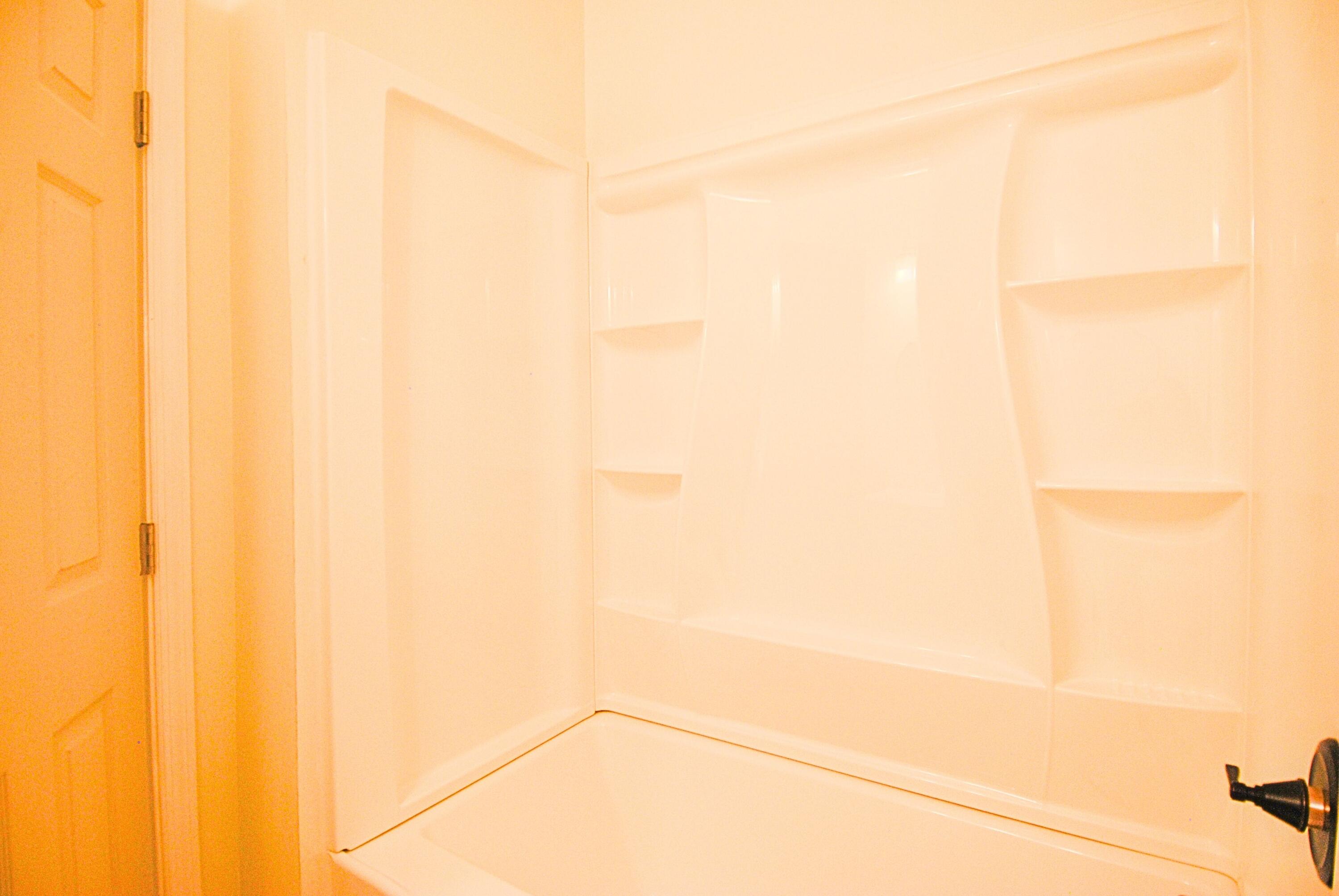 2985 Highway 260 Manning, SC 29102 - Photo 24 of 50 Untitled design (22)