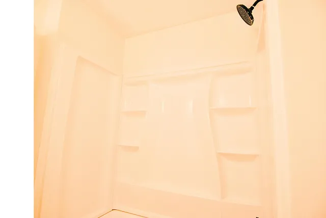 $245,000 | 2985 Highway 260, Manning, SC 29102