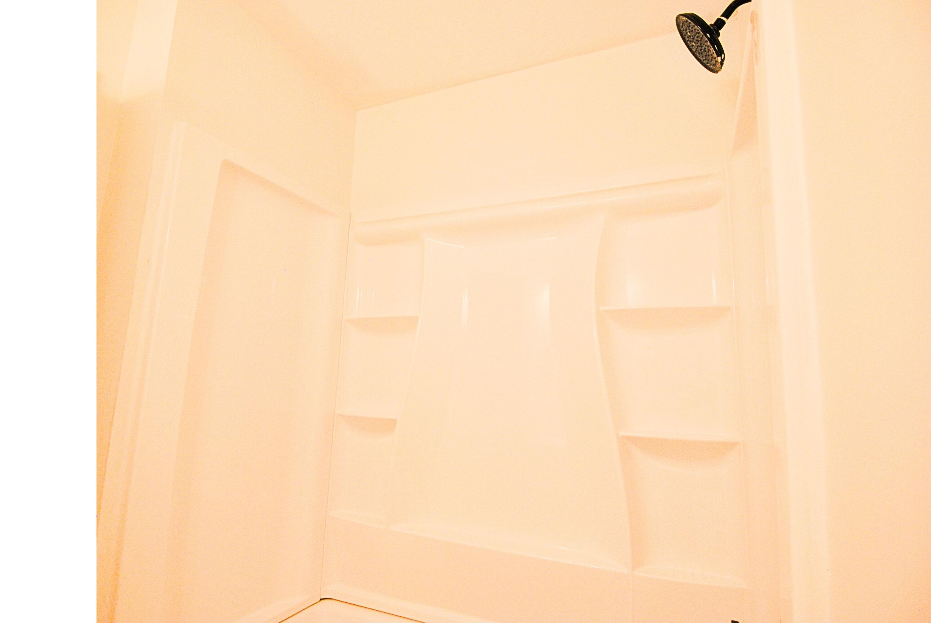 2985 Highway 260 Manning, SC 29102 - Photo 25 of 50 Untitled design (23)