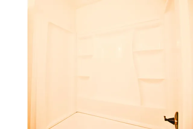 $245,000 | 2985 Highway 260, Manning, SC 29102