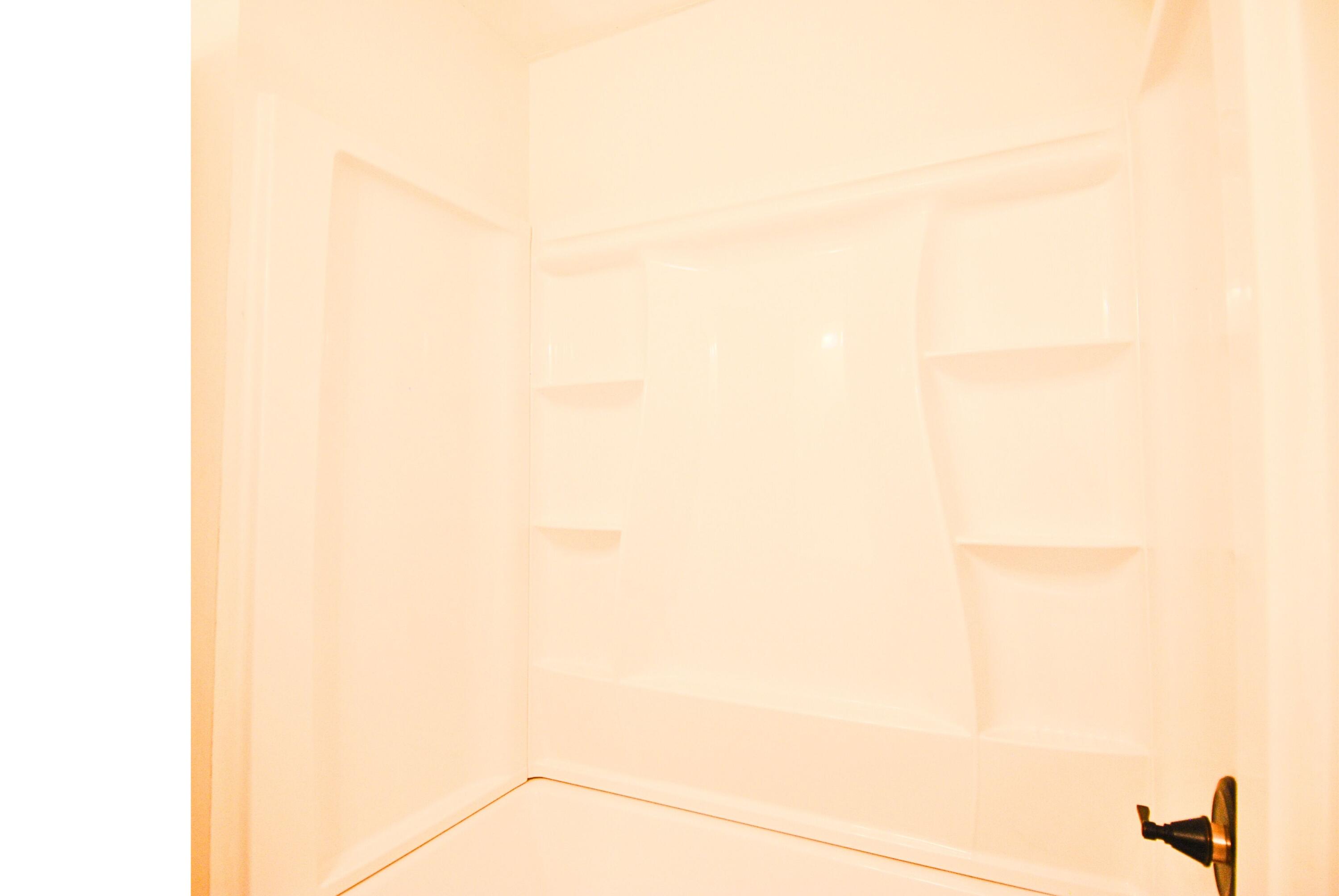 2985 Highway 260 Manning, SC 29102 - Photo 26 of 50 Untitled design (24)