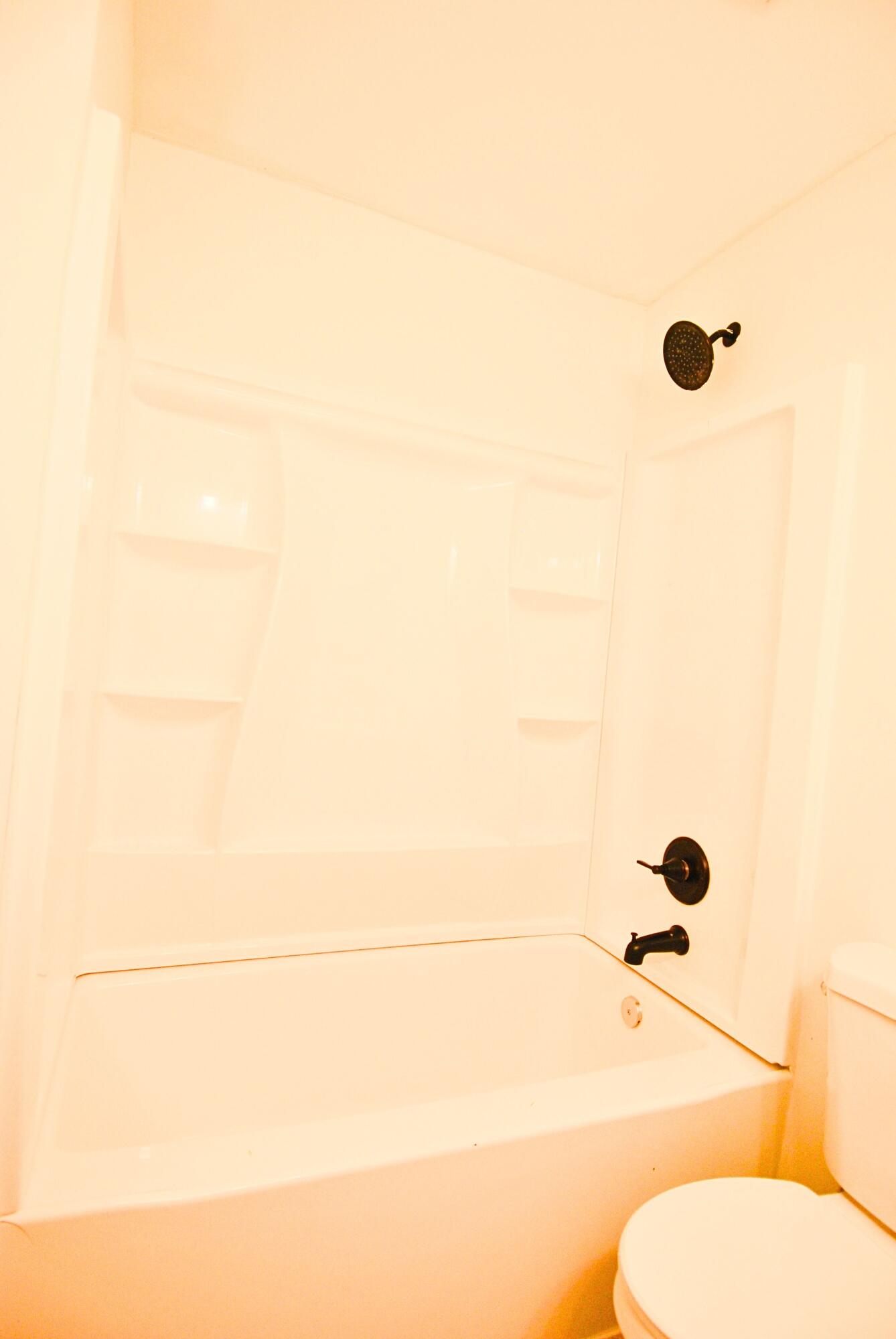 2985 Highway 260 Manning, SC 29102 - Photo 27 of 50 Untitled design (25)