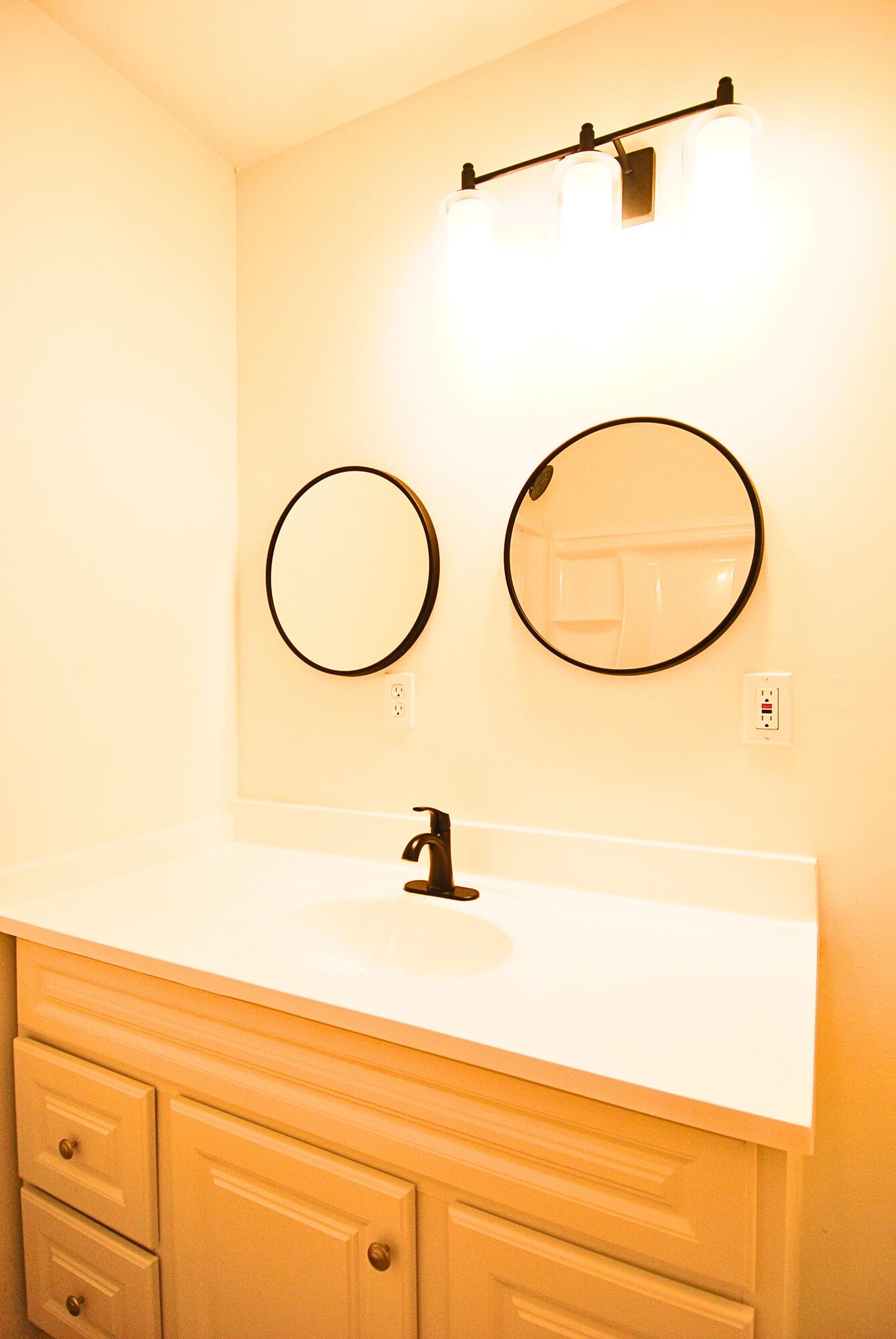 2985 Highway 260 Manning, SC 29102 - Photo 28 of 50 Untitled design (26)