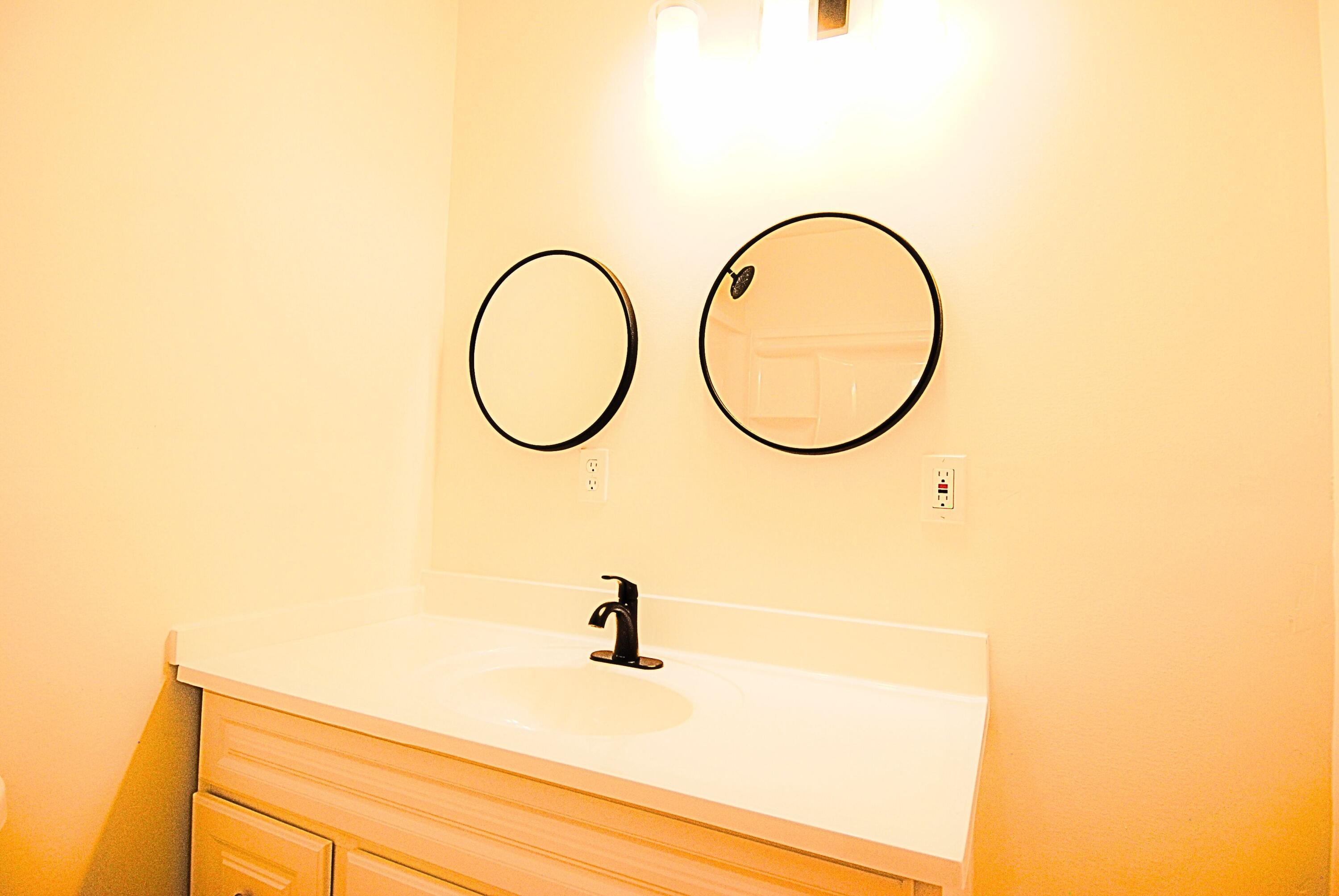 2985 Highway 260 Manning, SC 29102 - Photo 29 of 50 Untitled design (27)