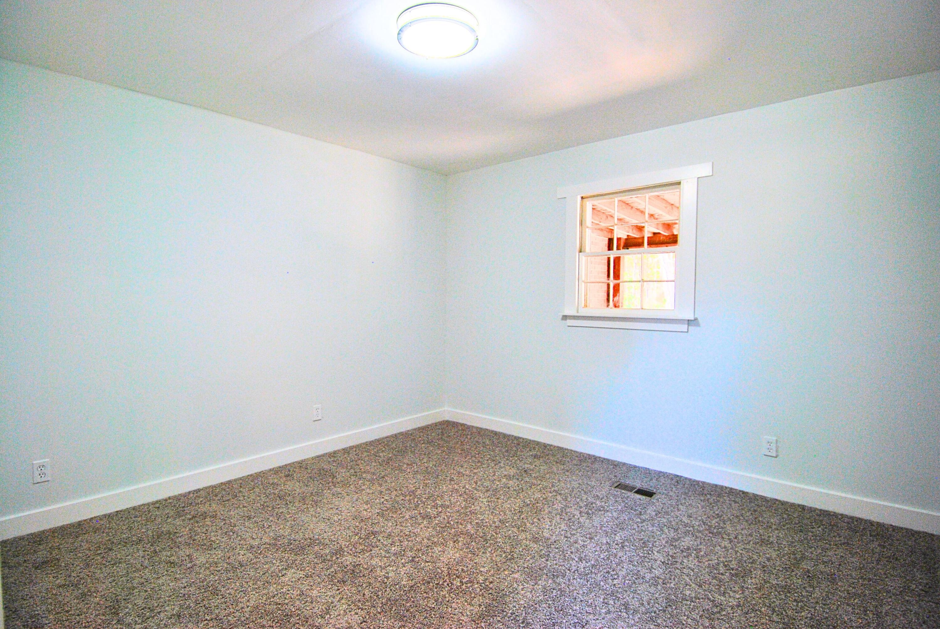 2985 Highway 260 Manning, SC 29102 - Photo 30 of 50 Untitled design (28)