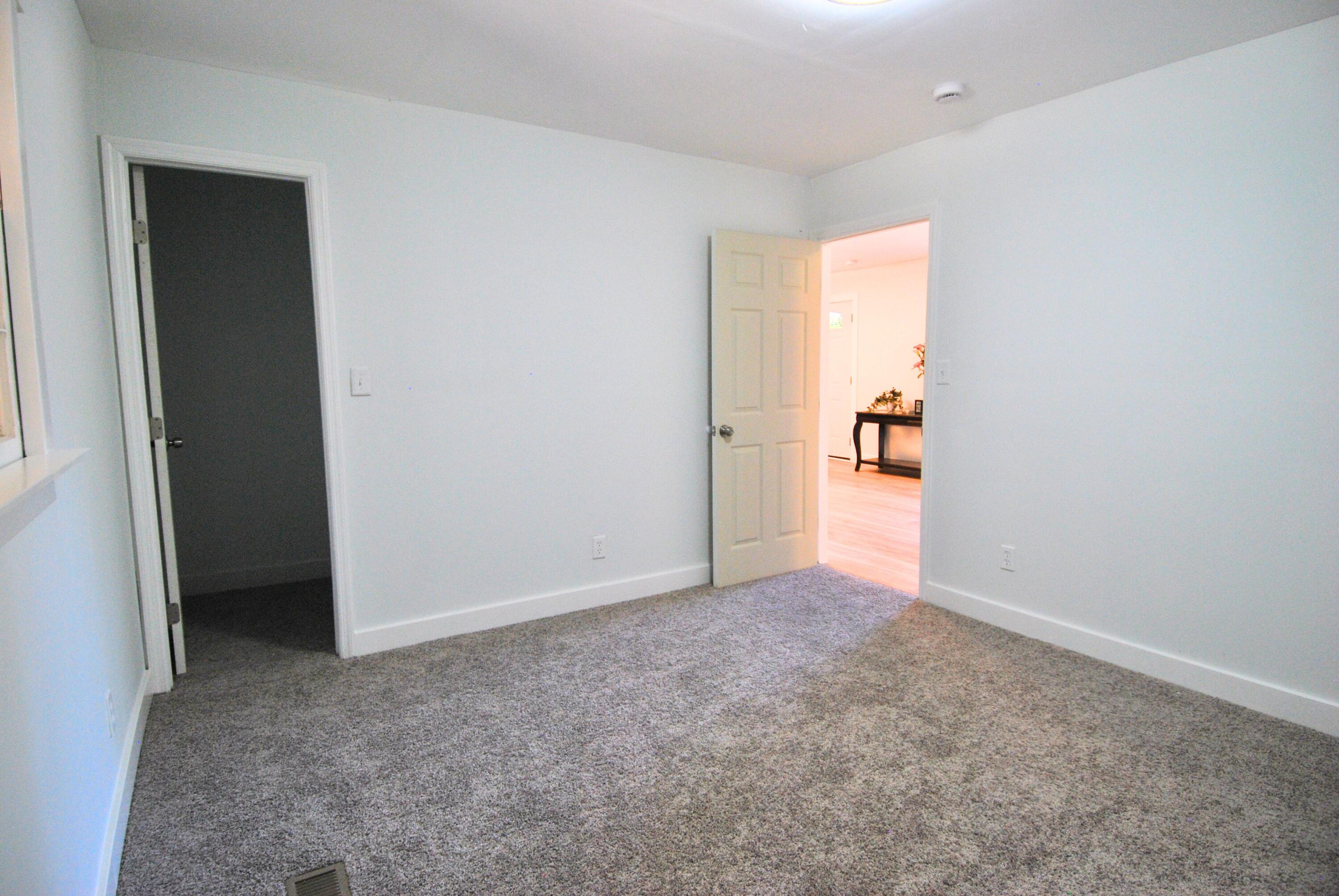 2985 Highway 260 Manning, SC 29102 - Photo 31 of 50 Untitled design (29)