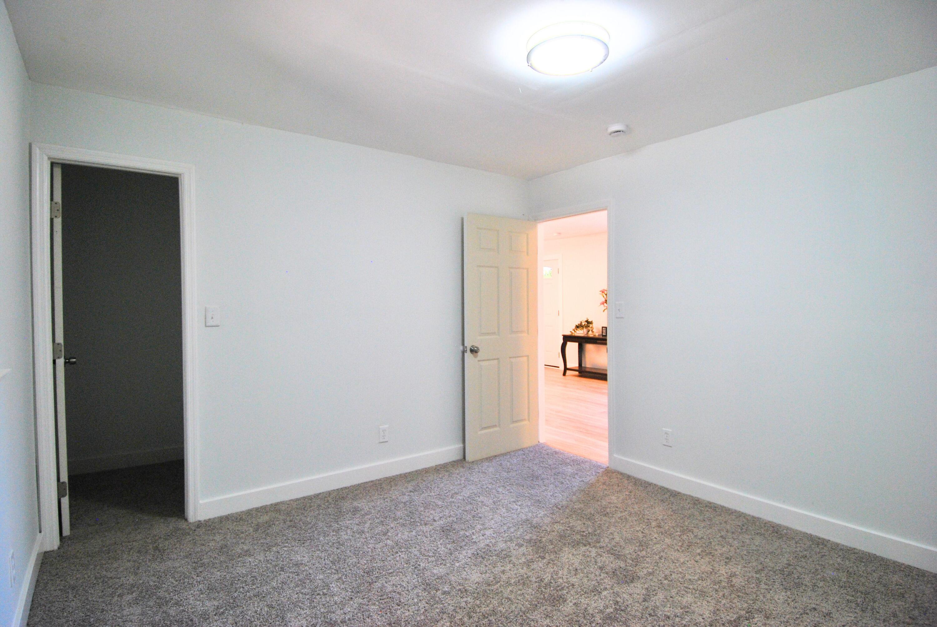 2985 Highway 260 Manning, SC 29102 - Photo 32 of 50 Untitled design (30)