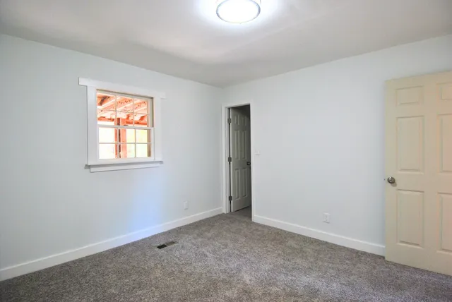 $245,000 | 2985 Highway 260, Manning, SC 29102