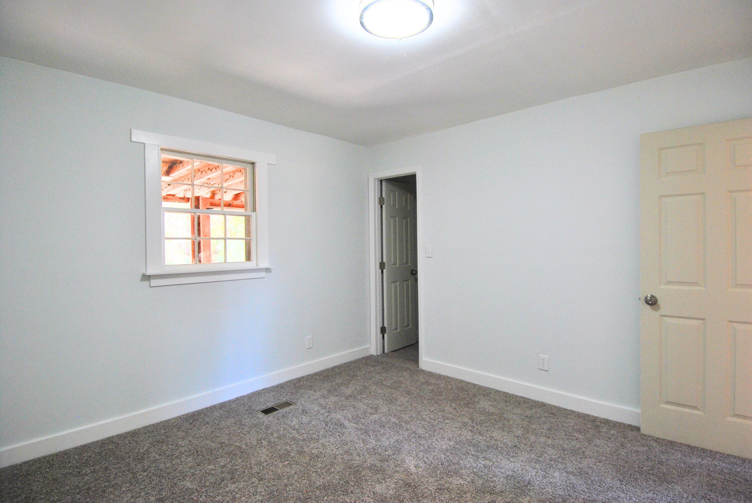 2985 Highway 260 Manning, SC 29102 - Photo 33 of 50 Untitled design (31)