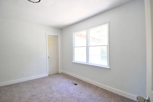 $245,000 | 2985 Highway 260, Manning, SC 29102