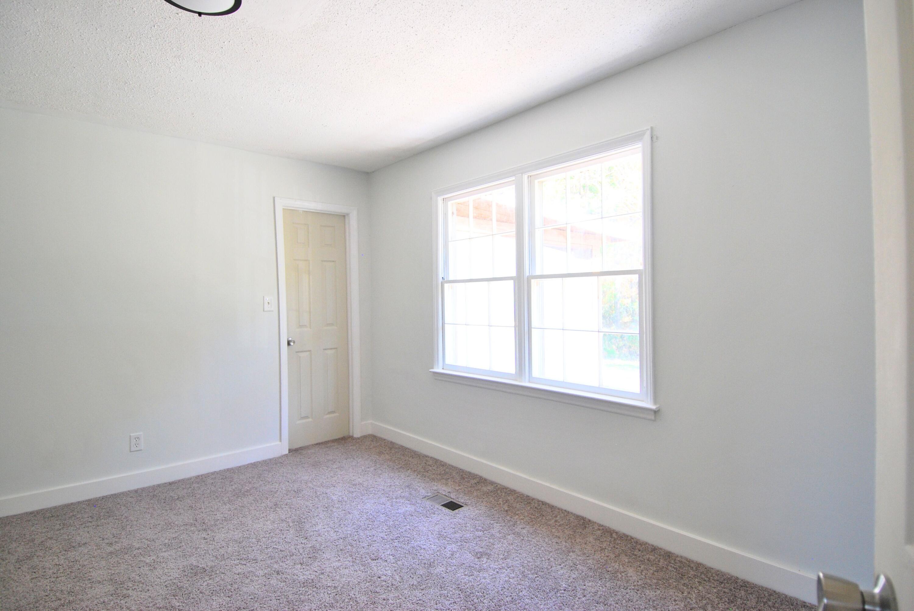 2985 Highway 260 Manning, SC 29102 - Photo 34 of 50 Untitled design (32)