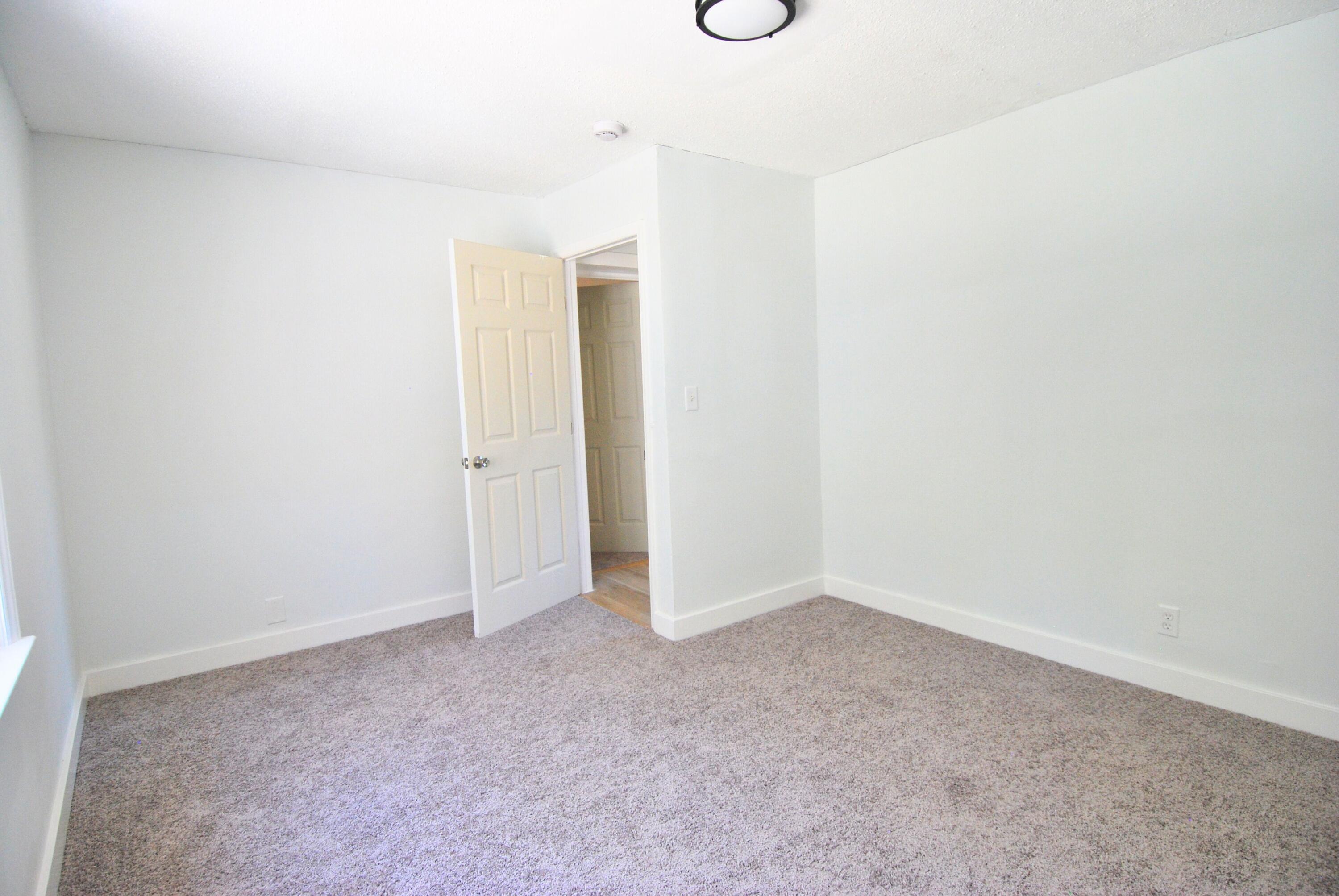 2985 Highway 260 Manning, SC 29102 - Photo 35 of 50 Untitled design (33)