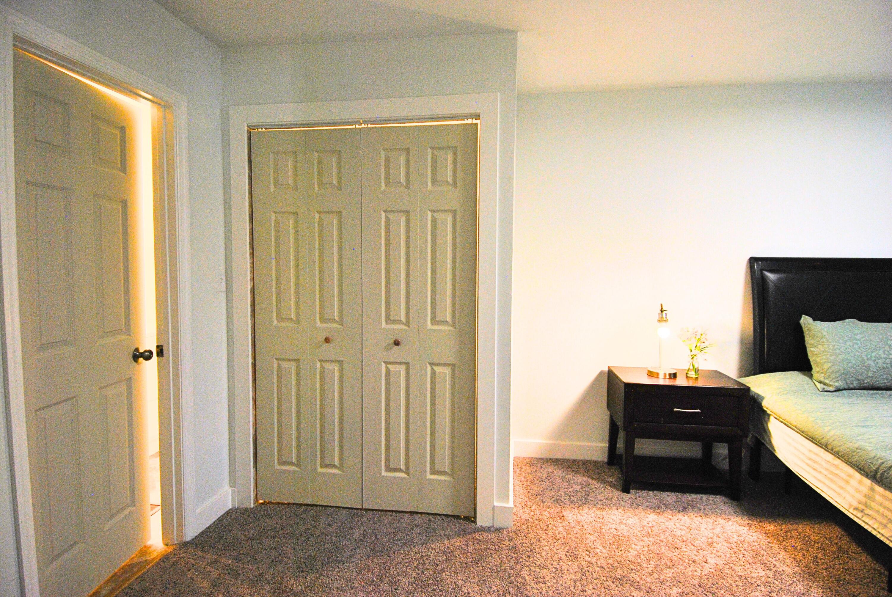 2985 Highway 260 Manning, SC 29102 - Photo 36 of 50 Untitled design (34)