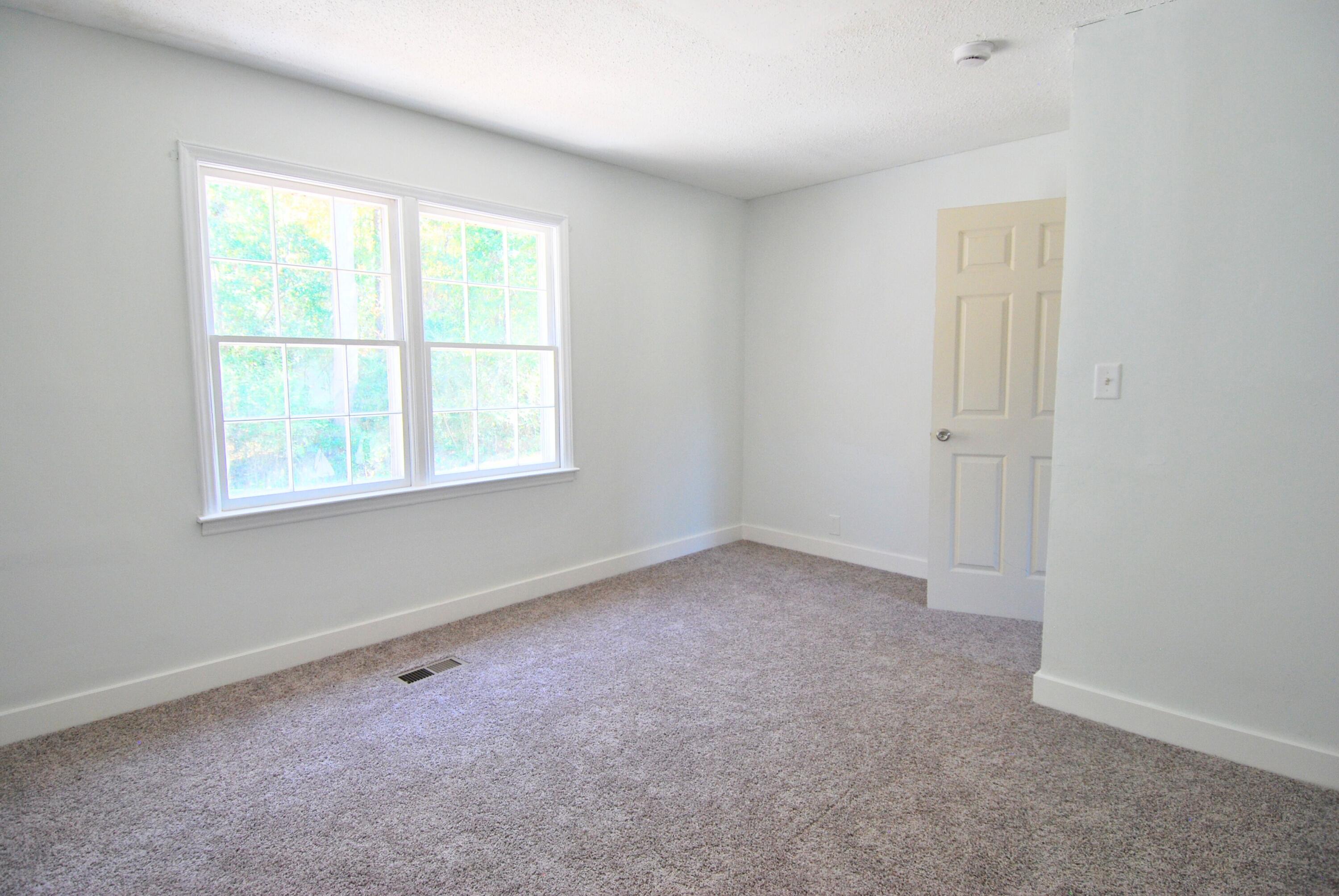 2985 Highway 260 Manning, SC 29102 - Photo 37 of 50 Untitled design (35)